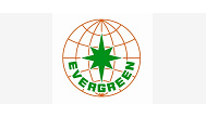 EMC 長榮海運(yùn)