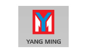 YML 陽明海運(yùn)