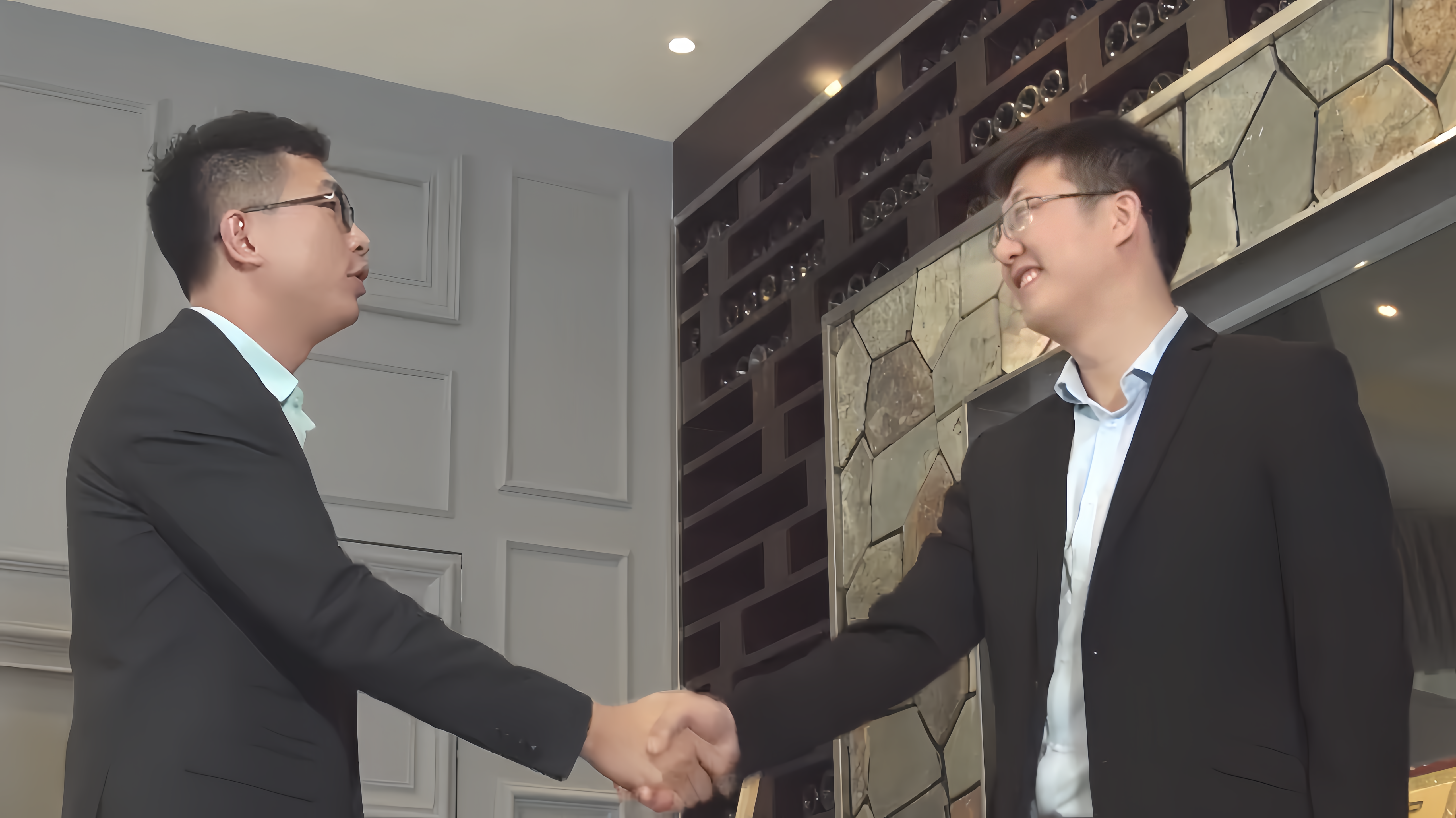 進(jìn)出口代理
